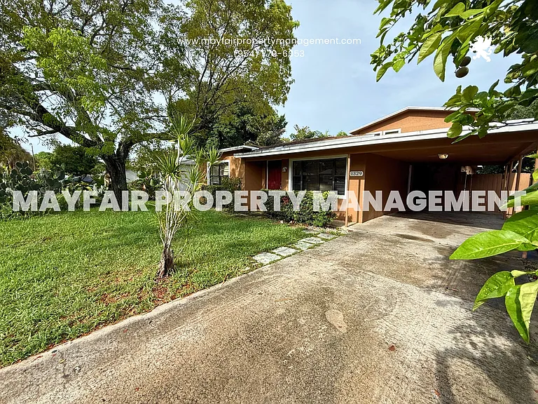 1329 NW 7th Ave — Photo 29