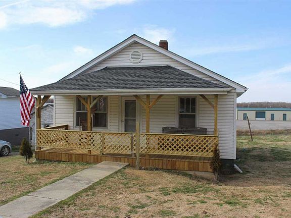 4th image of 225 Wilson Ave