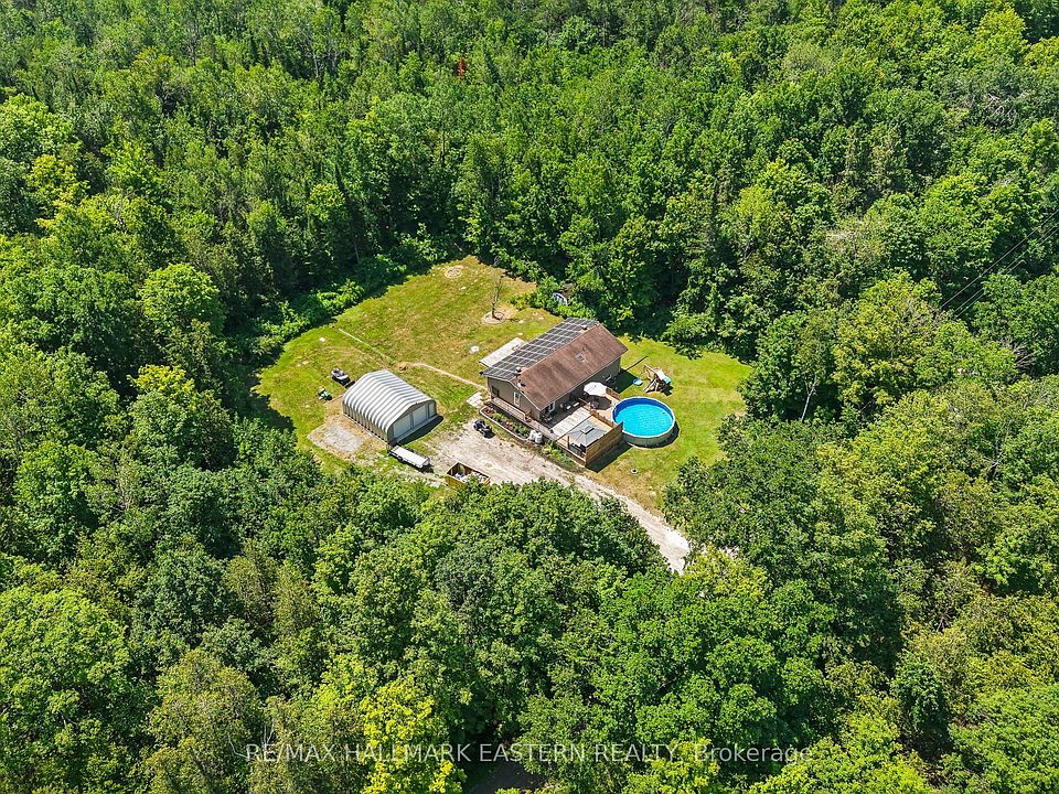 1st image of 472 Callaghan Rapids Rd