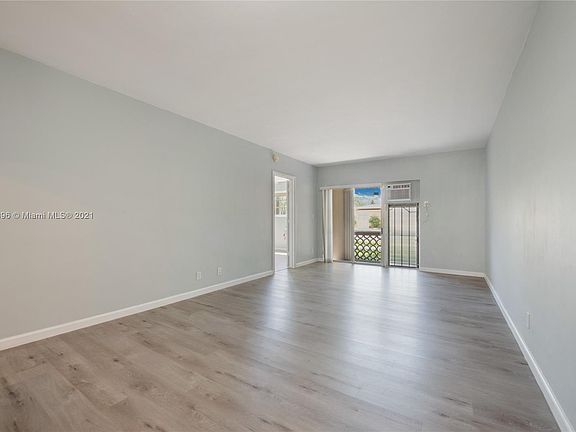 3rd image of 6580 Santona St #A-9