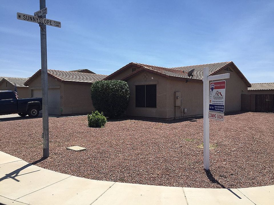 1st image of 9266 N 92nd Dr