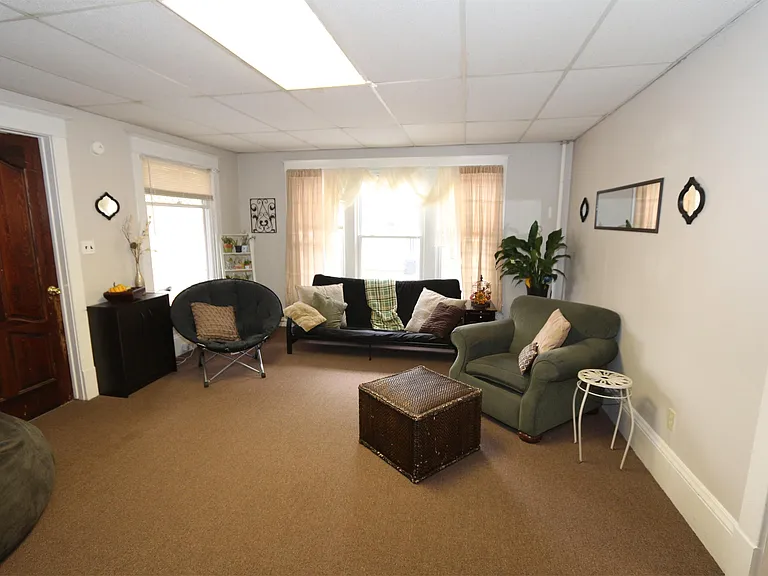 7-9 Weidman Pl #2 — Photo 43