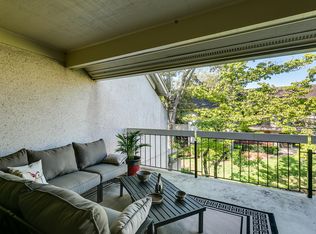 10115 Leisure Ln S #8, Jacksonville, FL 32256