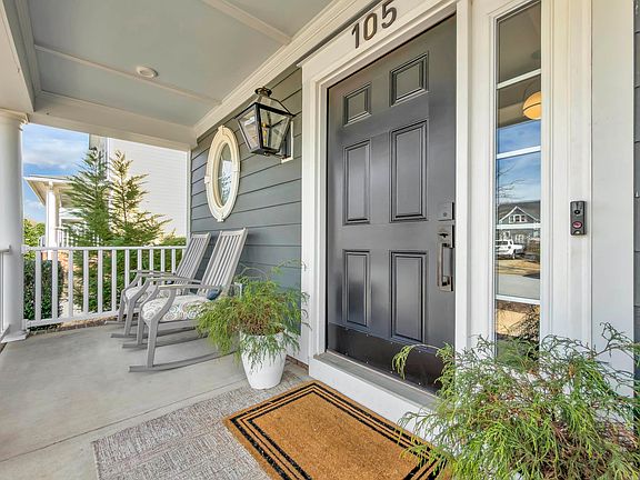 3rd image of 105 Verlin Dr