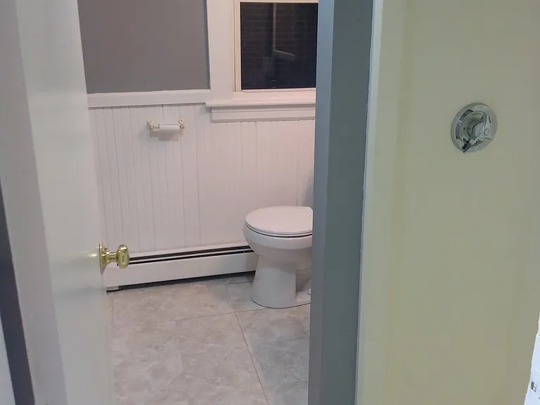1 North Ave #6 — Photo 2