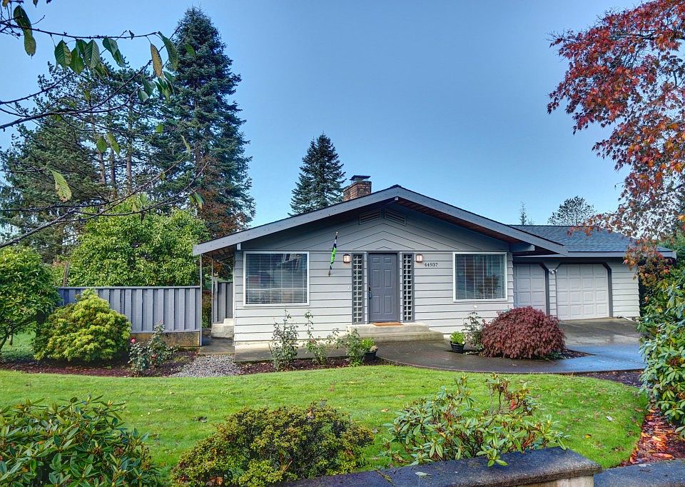 1st image of 44937 281st Ave SE