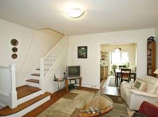 235 Douglas St NE, Washington, DC 20002