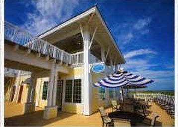 4141 Pointe West Dr UNIT 302, Galveston, TX, 77554