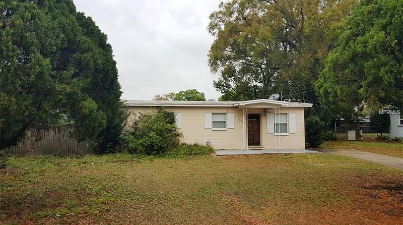 1st image of 2507 W Cluster Ave