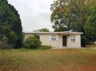 2507 W Cluster Ave, Tampa, FL 33614