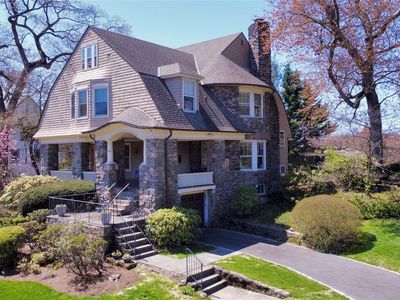 305 Pelhamdale Avenue, Pelham, NY, 10803