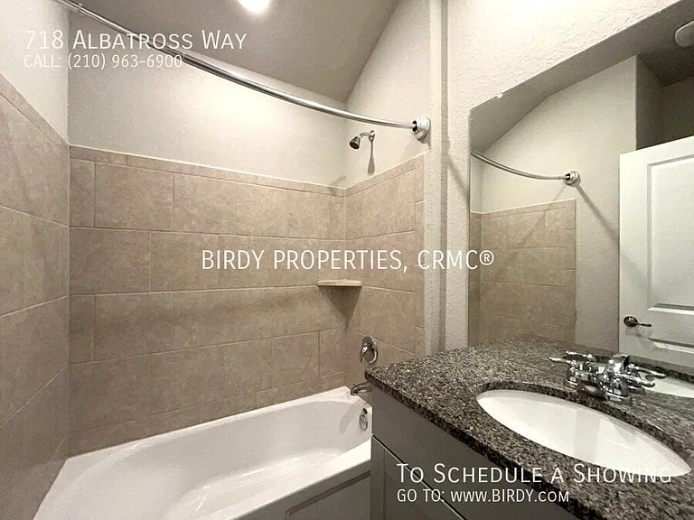 718 Albatross Way — Photo 25