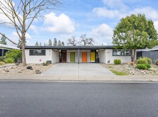 4719 Eli Ct, Carmichael, CA 95608