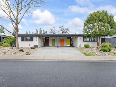 4719 Eli Ct, Carmichael, CA, 95608