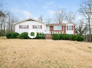 300 Ginger Dr NE, Birmingham, AL 35215