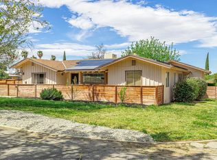 4647 W Avenue N, Lancaster, CA 93536