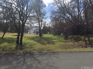 17440 Deer Hill Rd, Hidden Valley Lake, CA 95467