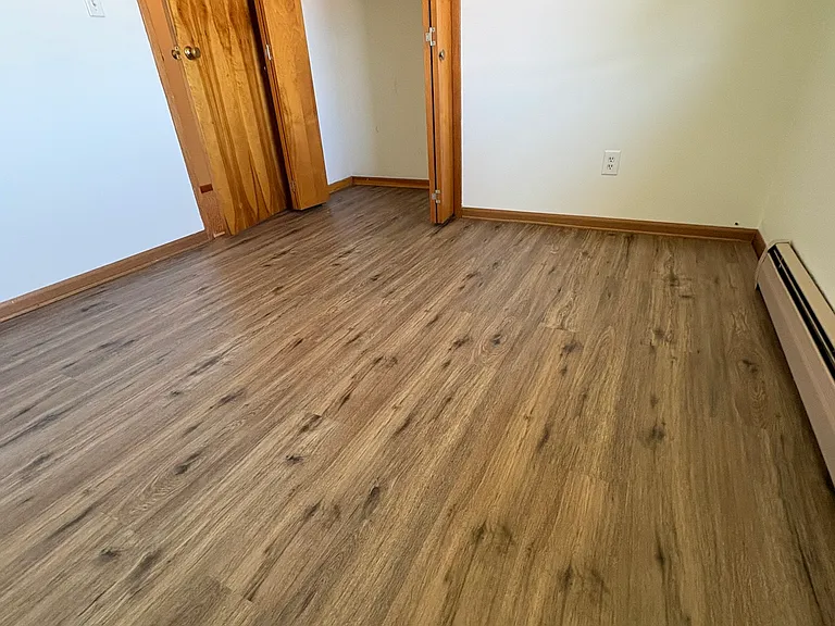 310 Merrymont Dr #D — Photo 16