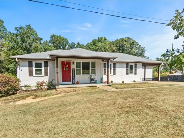 11587 Kings Loop Rd, Tuscaloosa, AL 35405