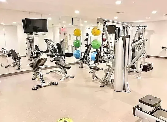 Rented by Century 21 Premier  | media 12