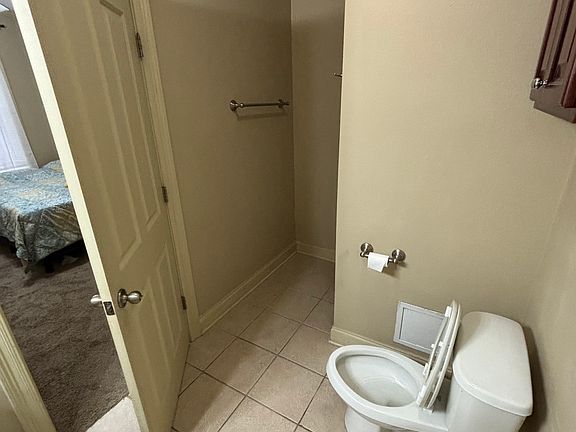 2nd image of 4240 Dodson Ave #C