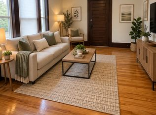 24 Webster Street LLC, Haverhill, MA 01830