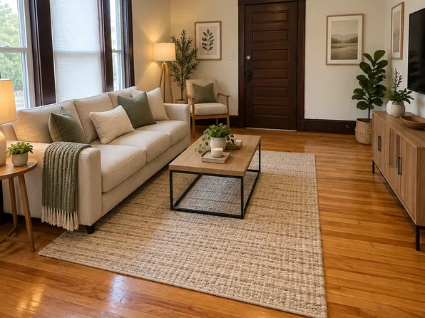 24 Webster Street LLC