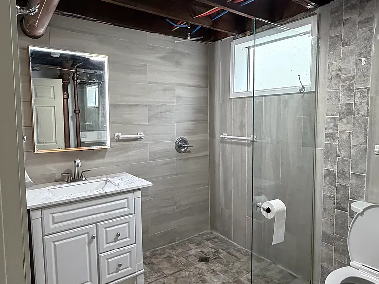 2035 Marquette St — Photo 4