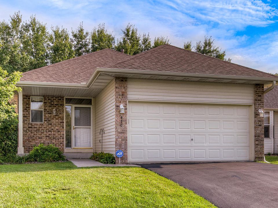 1st image of 470 Bluebird Ln
