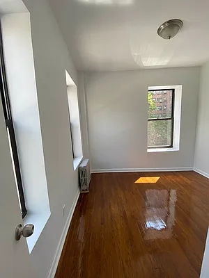 Rented by Oxford Property Group | media 24