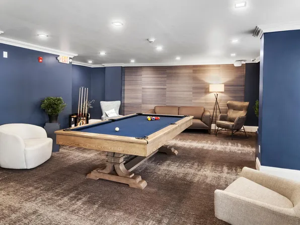 2400 Hudson Terrace image 18 of 31