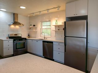 30 Winchester Canyon Rd SPACE 79, Goleta, CA 93117
