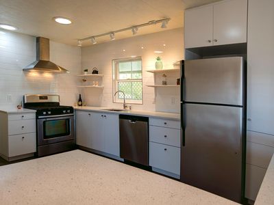 30 Winchester Canyon Rd SPACE 79, Goleta, CA, 93117