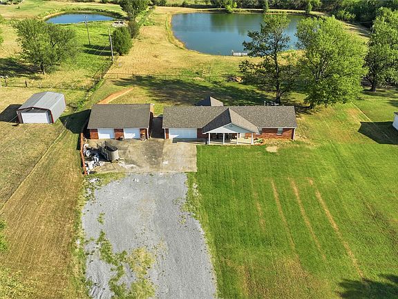 5th image of 16865 E 570th Rd