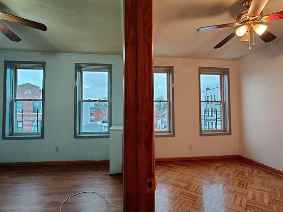 4th image of 1772 81st St #3F