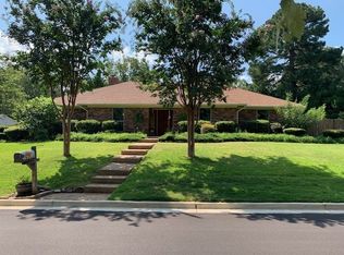 325 Hanley Cir, Brandon, MS