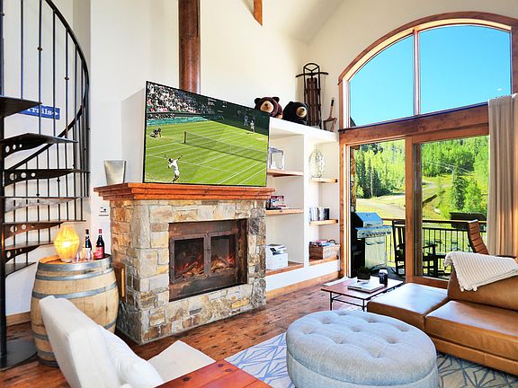 4th image of 402 Adams Ranch Rd #D