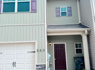 580 Oakside Pl #RIDEMILL580, Acworth, GA 30102