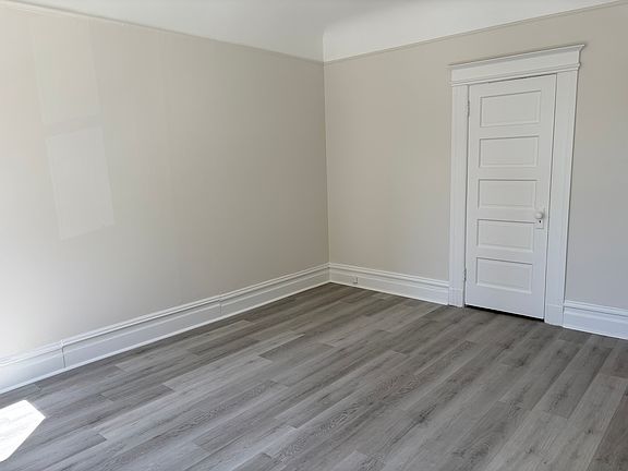 Bedroom #1