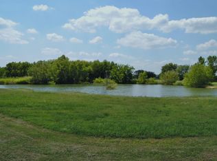 18576 N Jamestown, Skiatook, OK 74070