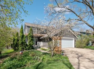 5344 Fairview Ave, Downers Grove, IL 60515