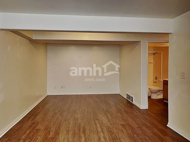 385 W Pommell Dr — Photo 19