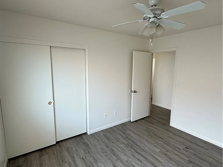 11056 Piedmont Valley Ave — Photo 27