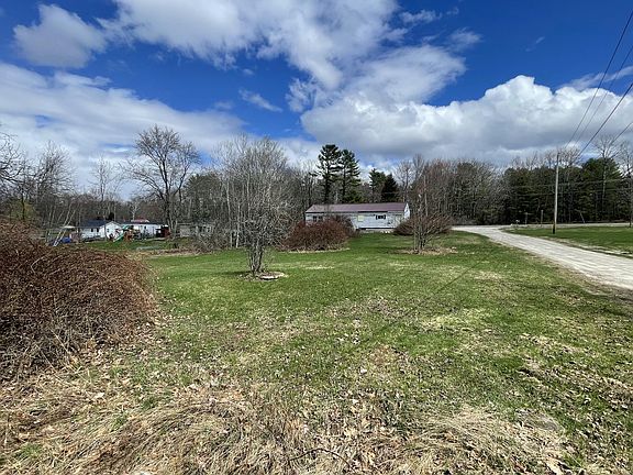 5th image of 1120 Lewiston Road