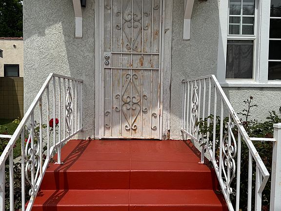 2nd image of 5886 Myrtle Ave