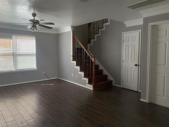 4th image of 11810 Eagle Island Ln