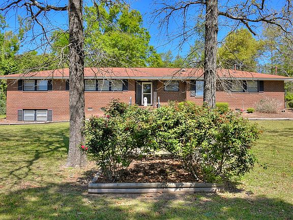 2nd image of 2297 Walden Dr