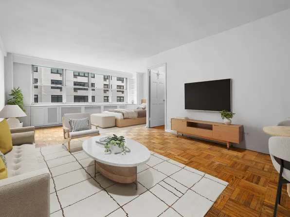 310 East 70th Street image 1 of 11