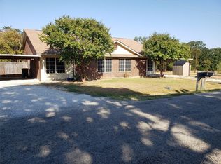 819 Meadowlark Cir #2, Granbury, TX 76049