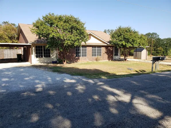 819 Meadowlark Cir #2, Granbury, TX 76049